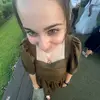 Mack.Hall - @mack.hall - TikTok
