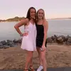mackkk:) - @mack.hallroan - TikTok