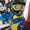 Macky Hall - @mackyhall0 - TikTok