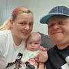 Macky Hall - @macky.hall - TikTok