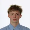 mackyhall - @mackyhall33 - TikTok