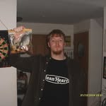 Marshall - @mack_hall_ - Instagram