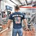 Mac Hamilton - Facebook