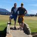 Mack Hamilton - Facebook