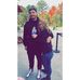 Mack Hamilton - Facebook