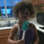 Mack Hamilton - @mack_914 - Instagram