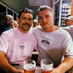 Mack Hamilton - @mackhamilton_ - Instagram