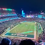 Mack Hamilton - @macattack715 - Instagram