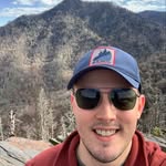 Mack Hamilton - @mackdhamilton - Instagram