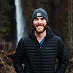 Mack Hamilton - @mackhamilton16 - Instagram