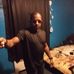 Mack Hamilton - Facebook