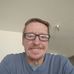 Mack Hamilton - Facebook