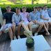 Mack Hamilton - Facebook