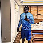 Mack Hamilton - @t_ham10 - Instagram