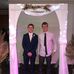 Mack Hamilton - Facebook