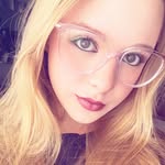 Mack - @mack_hamilton07 - Instagram