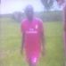Mack Mussa Hamilton - Facebook