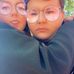 Mackayla Hamilton - Facebook