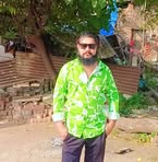 Hardik Mak - Facebook