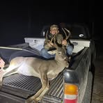 Mack Hardee - Facebook