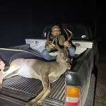 Mack Hardee - @mackhardee09 - Instagram