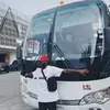 Mack Hardie - @mack.hardie - TikTok