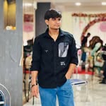 MAKWANA HARDIK - @mack__hardy - Instagram