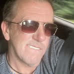 Malcolm Hardee - Facebook