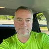 Mark Hardee - @markhardee0 - TikTok