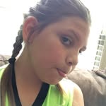 McKenzee Hardee - @mackhardee1 - Instagram