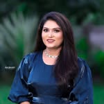 Vaishali Harde Makeup Artistry l Makeup Artist l Educator l - @vaishalihardemakeup - Instagram