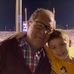 Mac Harrell - Facebook