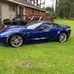 Mack Harrell - Facebook