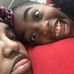 Mack Harrell - Facebook