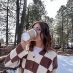 Mack Harrell - @mack_harrell - Instagram