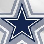 Mack Harrell - @mack.harrell.73 - Instagram