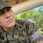 Mack Harrell - @mack.harrell.507 - Instagram