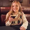 Mackenzie - @mackharrell_ - TikTok