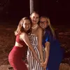 Mackenzie Harrell - @mackenzie.harrell - TikTok