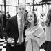 Mackenzie Harrell - Facebook