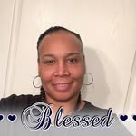Michelle Mack-Harrell - @mackharrell - Instagram