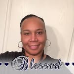 Michelle Mack-Harrell - @michellemackharrell - Instagram