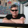 Possum Trot Poet - @rmackharrell2 - TikTok