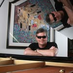 Richard Mack Harrell - @rmharrell1 - Instagram