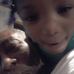 Harrison Mack - Facebook