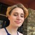 Mack Harrison - Facebook