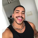 Mack Harrison - @mack_740 - Instagram