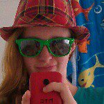 Mack Harrison - @animalluvrr3579 - Instagram