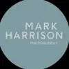 Mack Harrison - @mackharrison5 - TikTok