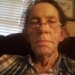 Mack Harrison - @mack.harrison.3382 - Instagram
